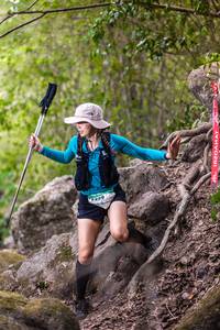 BIB: 
                            <button type="button" onclick="openModal(22209196)" class="btn btn-primary btn-sm float-right btn-popup" data-toggle="modal" data-target=".modal-high-quality">
                        <i class="fas fa-shopping-cart"></i> Add to Cart
                    </button>
                                            <button type="button" onclick="isThisMe(22209196, true)" class="btn btn-success btn-sm float-right btn-popup btn-isme hidden" data-toggle="tooltip" data-placement="bottom" title="นี่คือรูปของคุณใช่ไหม คลิกที่นี่เพื่อเอาเข้าอัลบั้ม">
                        <i class="fas fa-plus"></i> Add to album
                    </button>
                    <button type="button" onclick="isThisMe(22209196, false)" class="btn btn-warning btn-sm float-right btn-popup btn-isnotme hidden">
                        <i class="fas fa-ban"></i> Remove from album
                    </button>